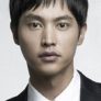 Song Jong-ho is Kim In-woo