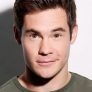 Adam Devine is Tanner (voice)