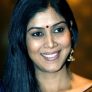 Sakshi Tanwar is Sheel Chaudhary