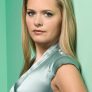 Maggie Lawson is Juliet O'Hara