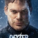 Dexter: New Blood 1. Sezon 1. Bölüm