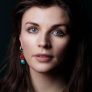 Aisling Bea is Kate Elliot