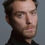 Jude Law is Pius XIII / Lenny Belardo