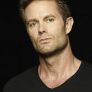 Garret Dillahunt is KD