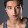 Ludi Lin is Tian Bai