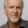 James Cameron is Host