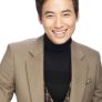 Lee Ji-hoon is Cha Chi-Soo