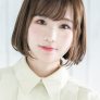 Minami Takahashi is Tione Hiryute (voice)