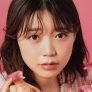 Suzuko Mimori is Salai (voice)