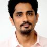 Siddharth is Bhanu