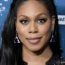 Laverne Cox is Kacy Duke