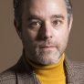 Andy Nyman is Rowan Gill