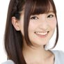 Ayaka Nanase is Osamu (voice)