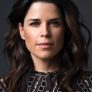 Neve Campbell is Maggie McPherson