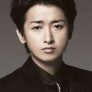 Satoshi Ohno is Himself