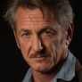 Sean Penn is John Mitchell