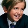 Jeremy Maguire is Matthew Garland