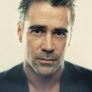 Colin Farrell is Henry Drax