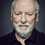 Kenneth Cranham is John Morton