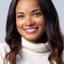 Rochelle Aytes is Nichelle Carmichael