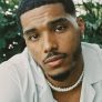 Rome Flynn is Santiago Zayas