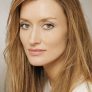 Natascha McElhone is Dr. Catherine Halsey