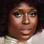 Jodie Turner-Smith is Melantha Jhirl