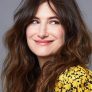 Kathryn Hahn is Agnes / Agatha Harkness