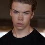 Will Poulter is Billy Cutler