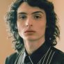 Finn Wolfhard is Player (voice)