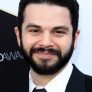 Samm Levine is Arty