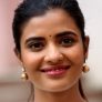 Aishwarya Rajesh is Nandini