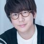 Natsuki Hanae is Hijiri Koganei (voice)