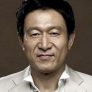 Kim Eung-soo is Lee Dong-sul