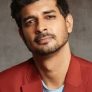 Tahir Raj Bhasin is Vikrant Singh Chauhan