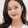 Jeon So-min is An In-gyeong