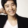 Park Min-woo is Kang Hyeok