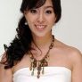 Choi Woo-ri is Bang Hee-Sun