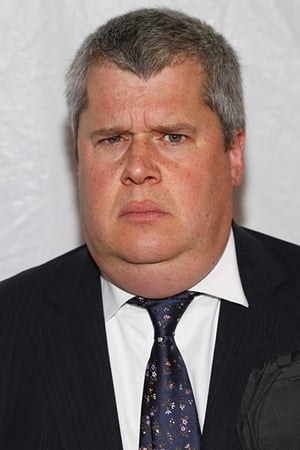 Daniel Handler is Daniel Handler