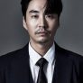 Kim Joong-don is Do Jin-myung