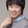 Choi Jae-sup is Kim Dong-Soo