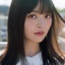 Sumire Uesaka is Angela (speaking voice)