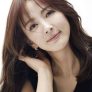 Yoon Hae-young is Lee Jung-Hye