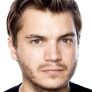 Emile Hirsch is Jim Lake Jr. (voice)