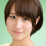 Mai Kanazawa is Sayu (voice)