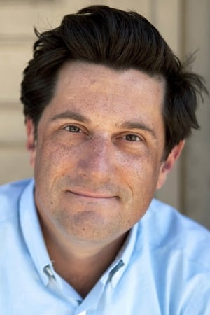 Michael Showalter is Michael Showalter