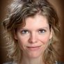 Inge Paulussen is Sofie Gerboers