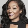 Tiffany Haddish is Lelia