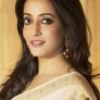 Raima Sen is Neelam