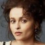 Helena Bonham Carter is All-Maudra (voice)